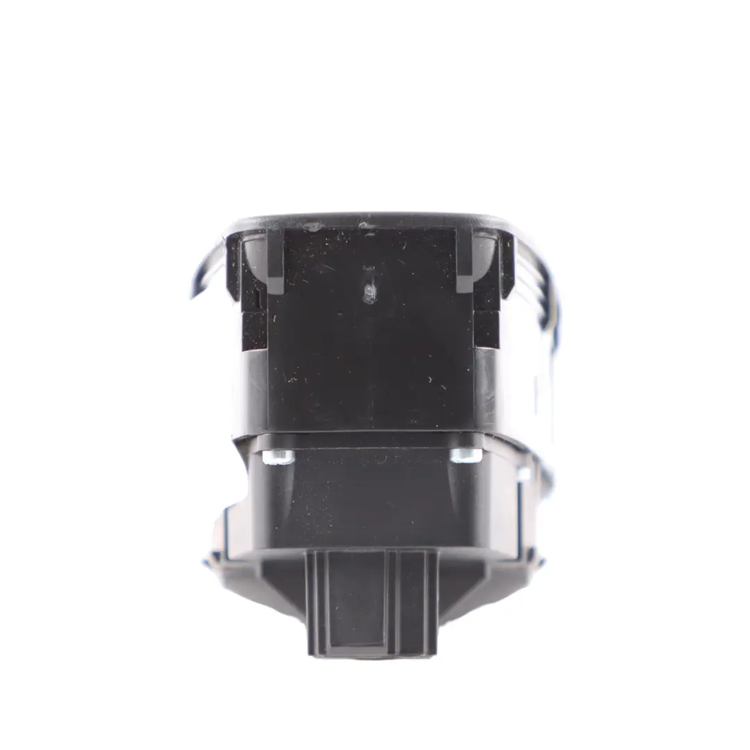 Mercedes SL R231 Mittel Konsole Schalter Verdeck Steuerung Taste - SKU A2318204510 - Teilenummer A2318204510