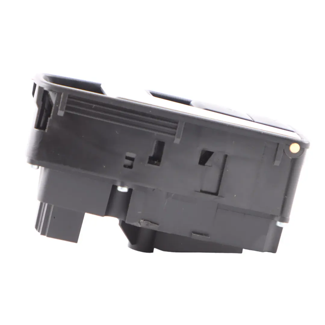 Mercedes SL R231 Bouton Commande Capote Souple Console Centrale - SKU A2318204510 - Numéro de pièce A2318204510