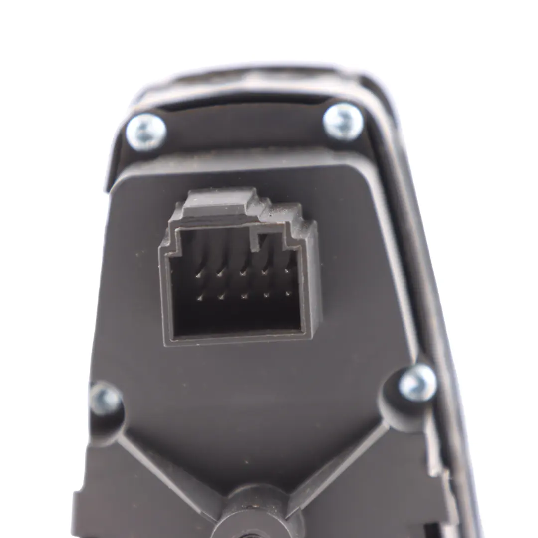 Mercedes SL R231 Mittel Konsole Schalter Verdeck Steuerung Taste - SKU A2318204510 - Teilenummer A2318204510