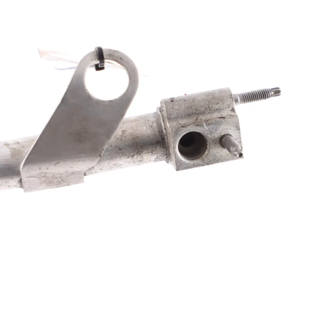 Conditioning Pipe A/C Hose Refrigerant Line to Mercedes SL R231 Air with Part number A2318300715 Mercedes SL R231 Air Conditioning Pipe A/C Hose Refrigerant Line - SKU RHD-A2318300715 - Part number A2318300715