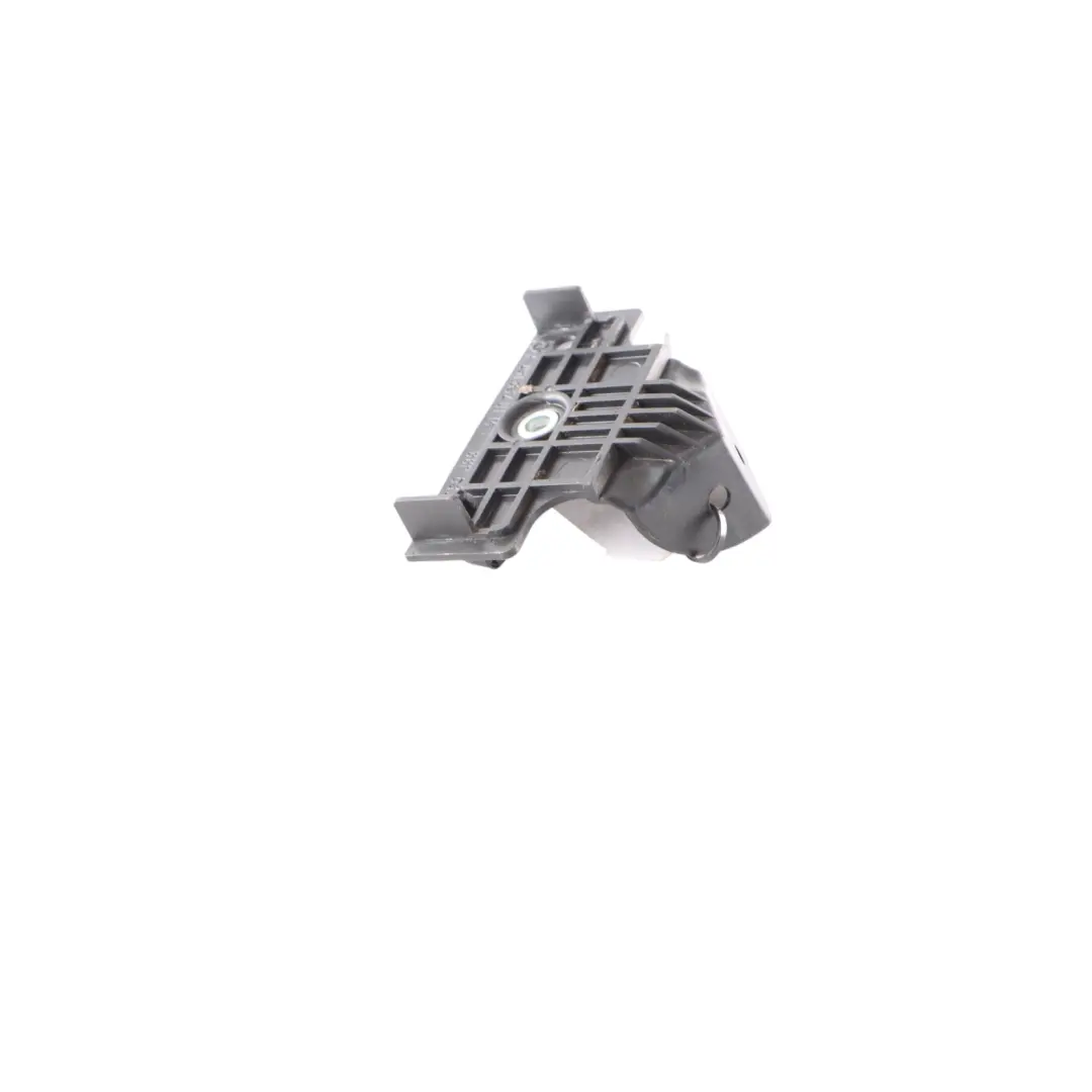 Mercedes SL R231 Water Deflector Holder Mount Bracket - SKU A2318320114 - Part number A2318320114