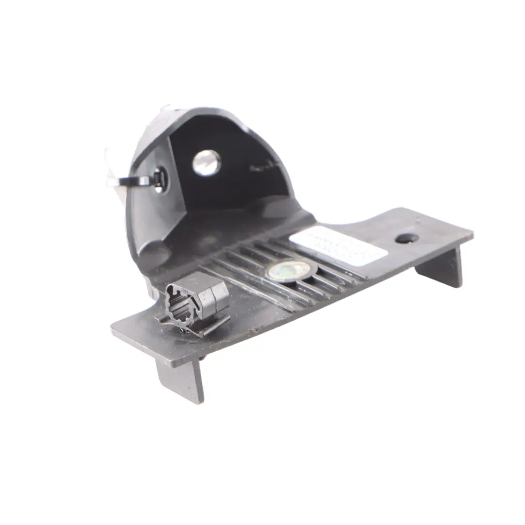 Water Deflector Holder Mount Bracket to Mercedes SL R231 with Part number A2318320114 Mercedes SL R231 Water Deflector Holder Mount Bracket - SKU A2318320114 - Part number A2318320114