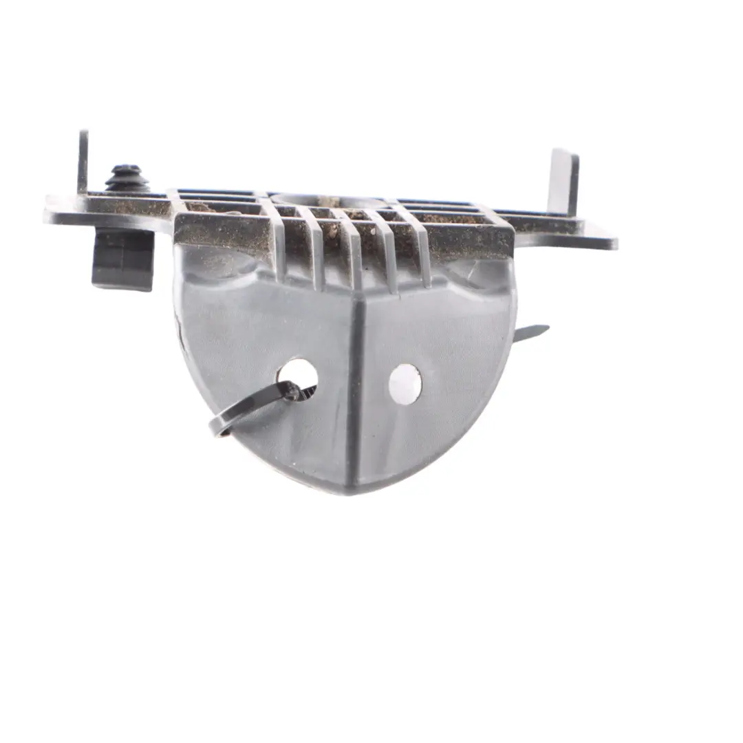 Water Deflector Holder Mount Bracket to Mercedes SL R231 with Part number A2318320114 Mercedes SL R231 Water Deflector Holder Mount Bracket - SKU A2318320114 - Part number A2318320114