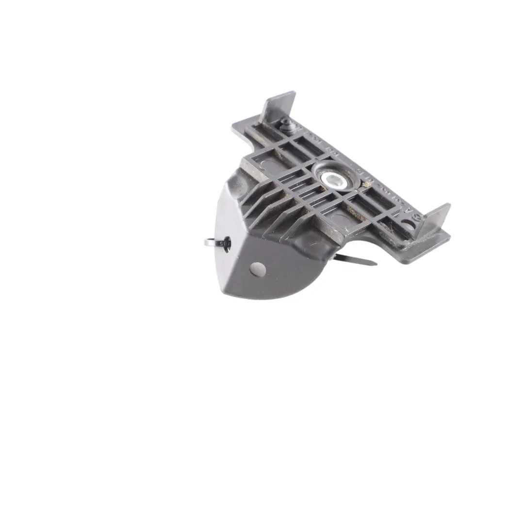 Water Deflector Holder Mount Bracket to Mercedes SL R231 with Part number A2318320114 Mercedes SL R231 Water Deflector Holder Mount Bracket - SKU A2318320114 - Part number A2318320114