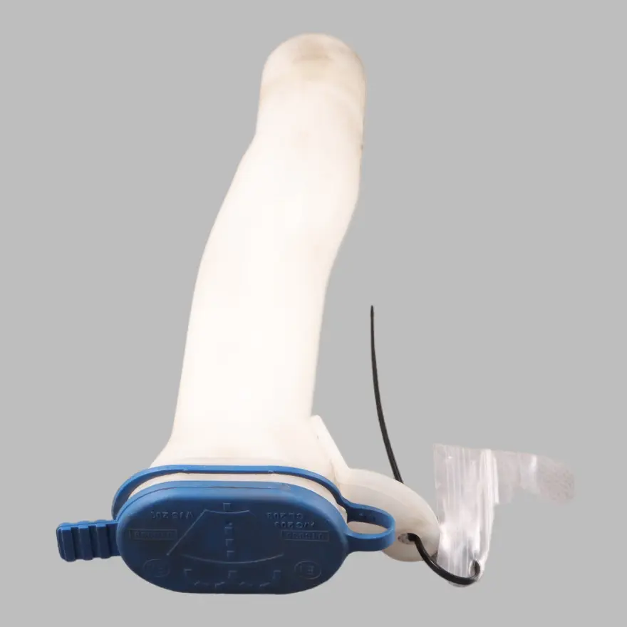 Washer Filler Fluid Neck Tank Bottle to Mercedes R231 with Part number A2318600164 Mercedes R231 Washer Filler Fluid Neck Tank Bottle - SKU A2318600164 - Part number A2318600164