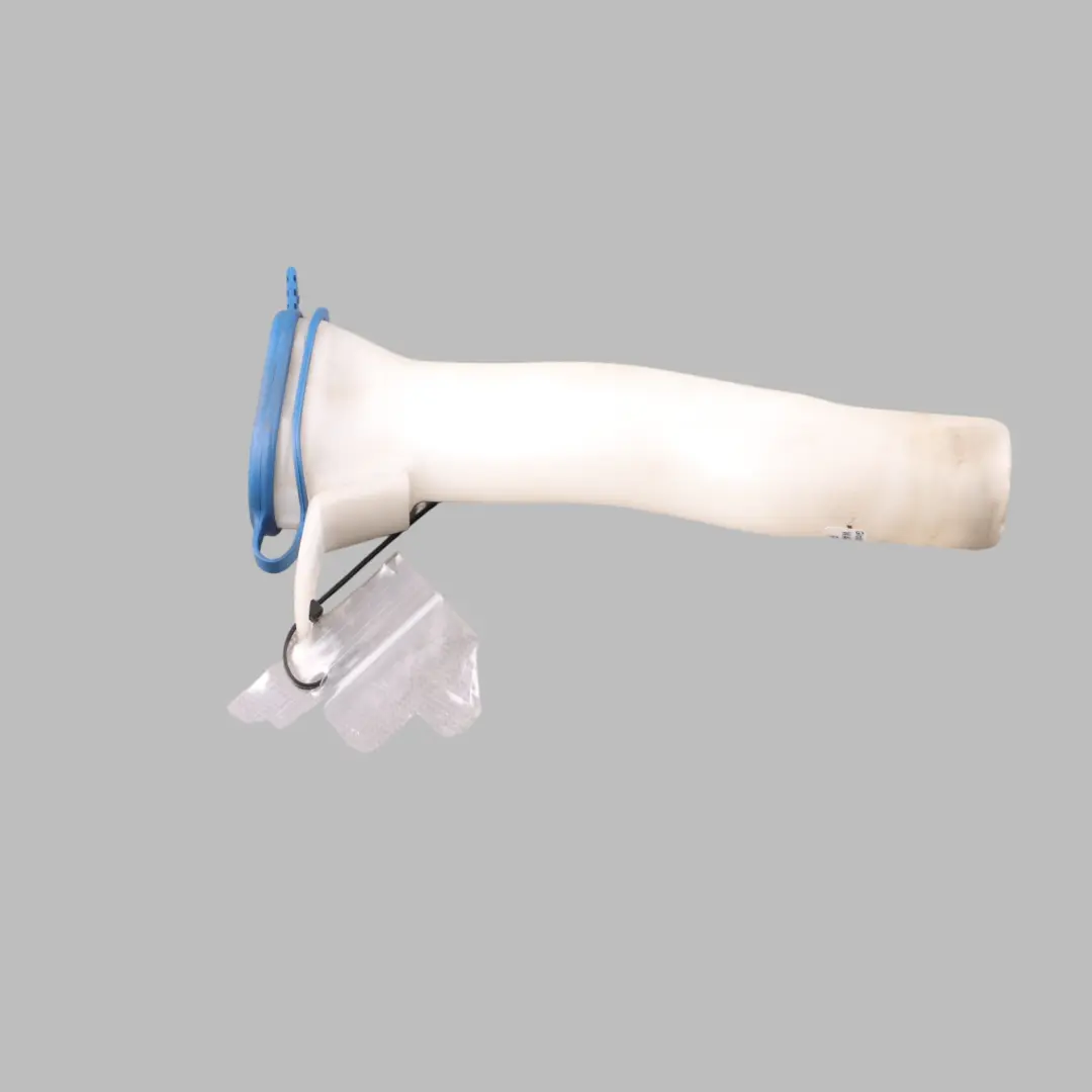 Lavaparabrisas Cuello De Líquido Botella De Depósito para Mercedes R231 con número de pieza A2318600164 Mercedes R231 Lavaparabrisas Cuello De Líquido Botella De Depósito - SKU A2318600164 - Número de pieza A2318600164