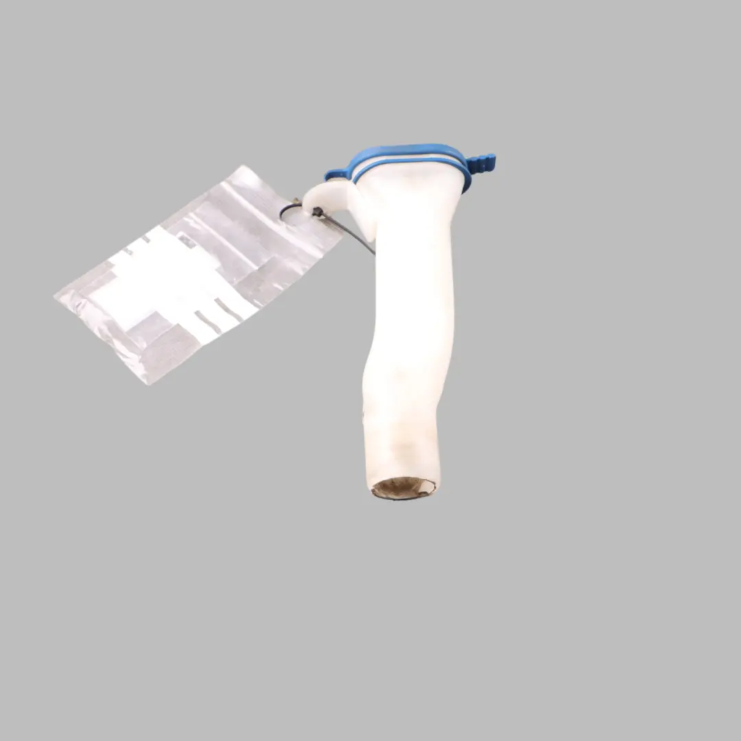 Lavaparabrisas Cuello De Líquido Botella De Depósito para Mercedes R231 con número de pieza A2318600164 Mercedes R231 Lavaparabrisas Cuello De Líquido Botella De Depósito - SKU A2318600164 - Número de pieza A2318600164