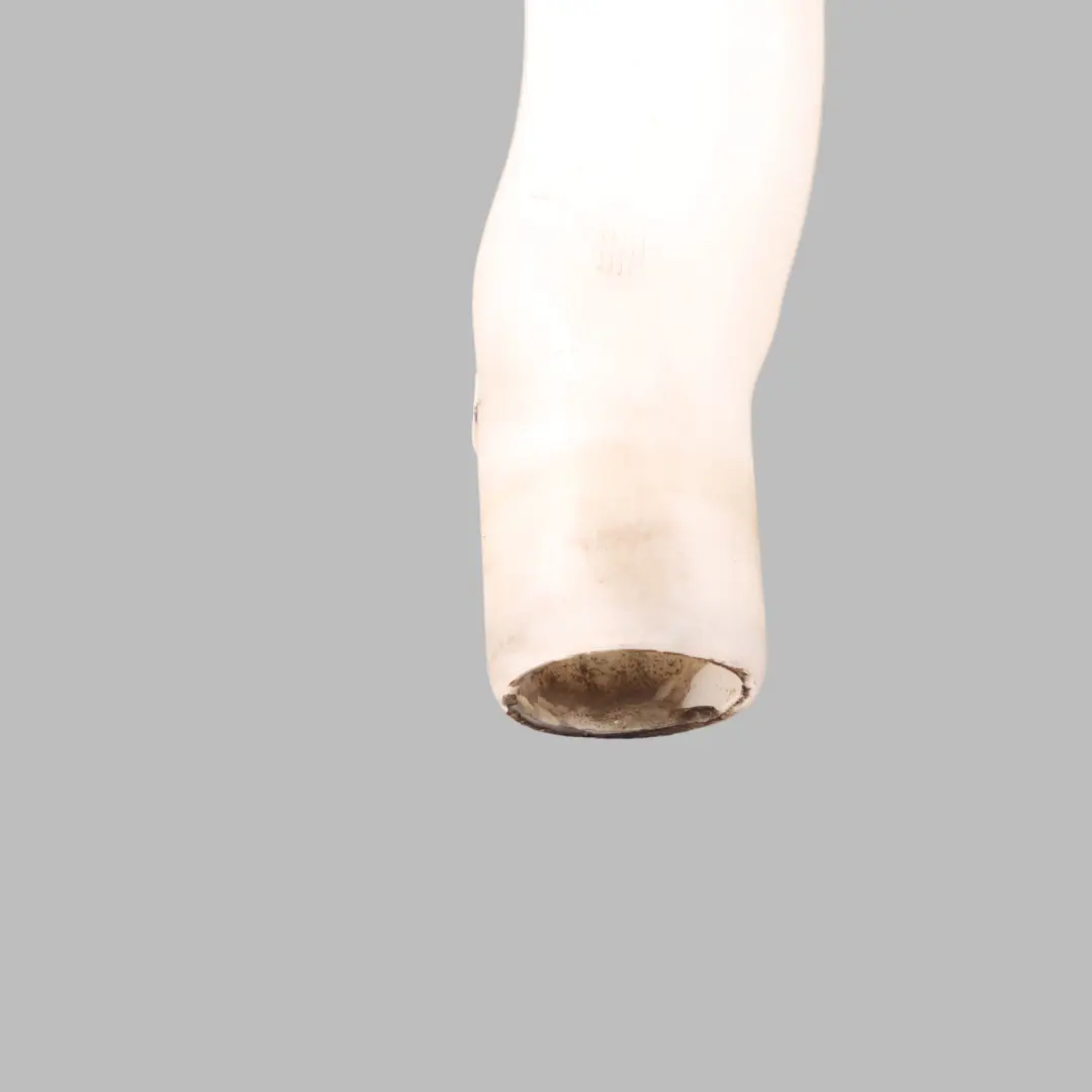 Zbiornik Płynu Do Spryskiwaczy do Mercedes R231 o numerze A2318600164 Mercedes R231 Zbiornik Płynu Do Spryskiwaczy - SKU A2318600164 - Numer Części A2318600164