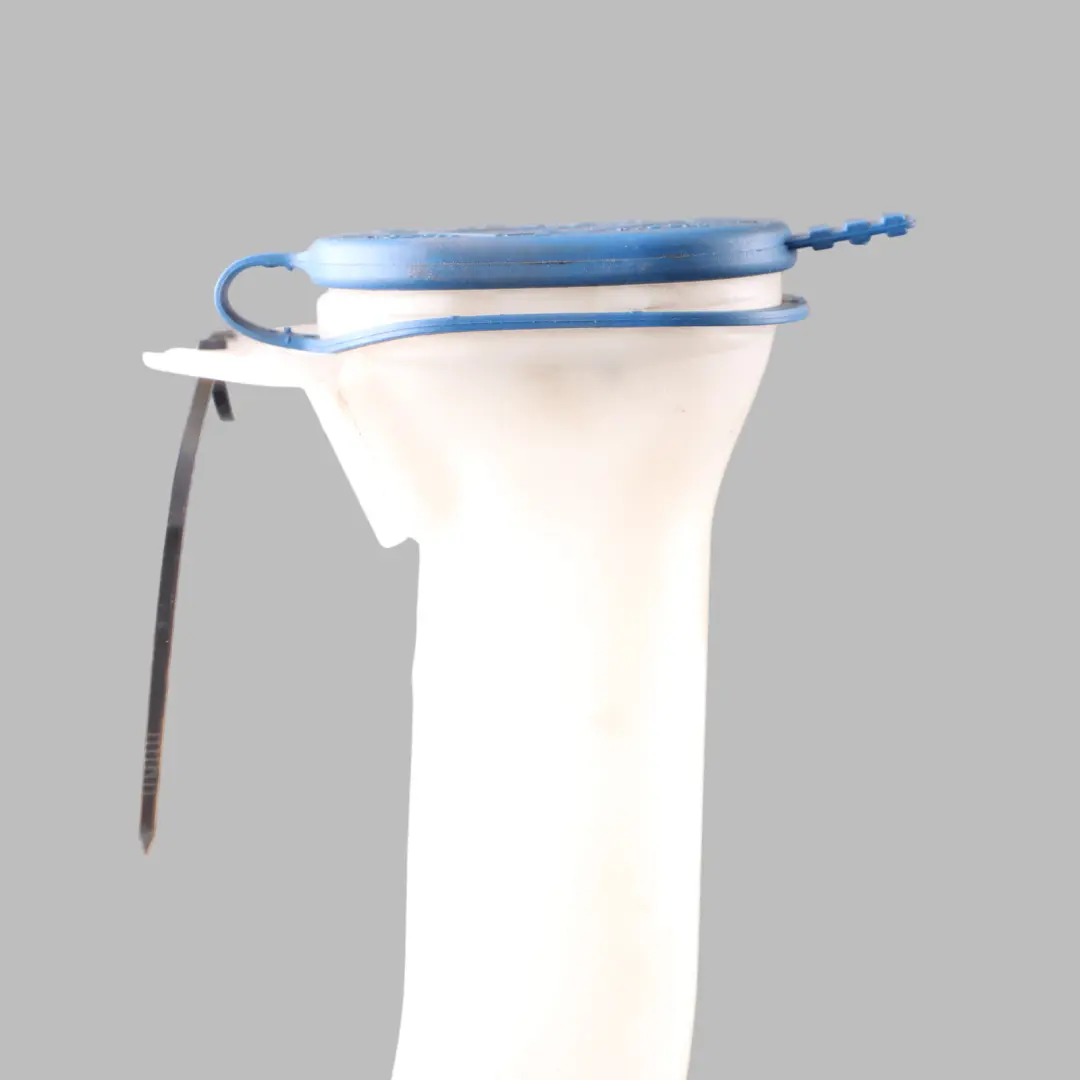 Mercedes R231 Washer Filler Fluid Neck Tank Bottle - SKU A2318600164 - Part number A2318600164