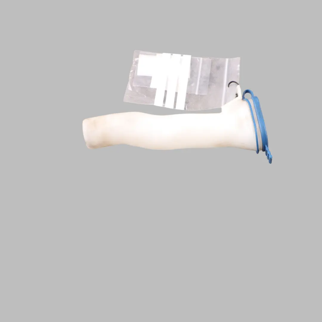 Zbiornik Płynu Do Spryskiwaczy do Mercedes R231 o numerze A2318600164 Mercedes R231 Zbiornik Płynu Do Spryskiwaczy - SKU A2318600164 - Numer Części A2318600164