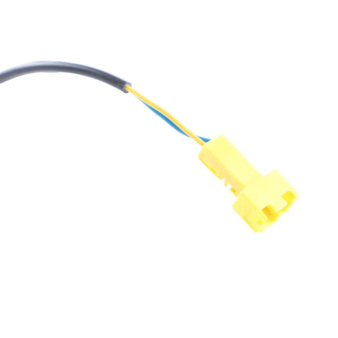 Mercedes SL R231 Sicher Heitsgurt Schloss Schloss Vorne Links - SKU A2318600569 - Teilenummer A2318600569