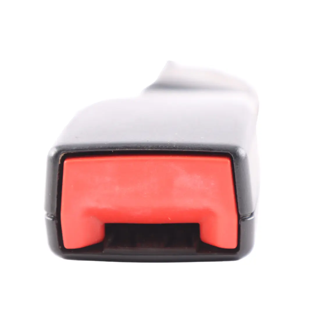 Belt Buckle Lock Front Left N/S to Mercedes SL R231 Seat with Part number A2318600569 Mercedes SL R231 Seat Belt Buckle Lock Front Left N/S - SKU A2318600569 - Part number A2318600569