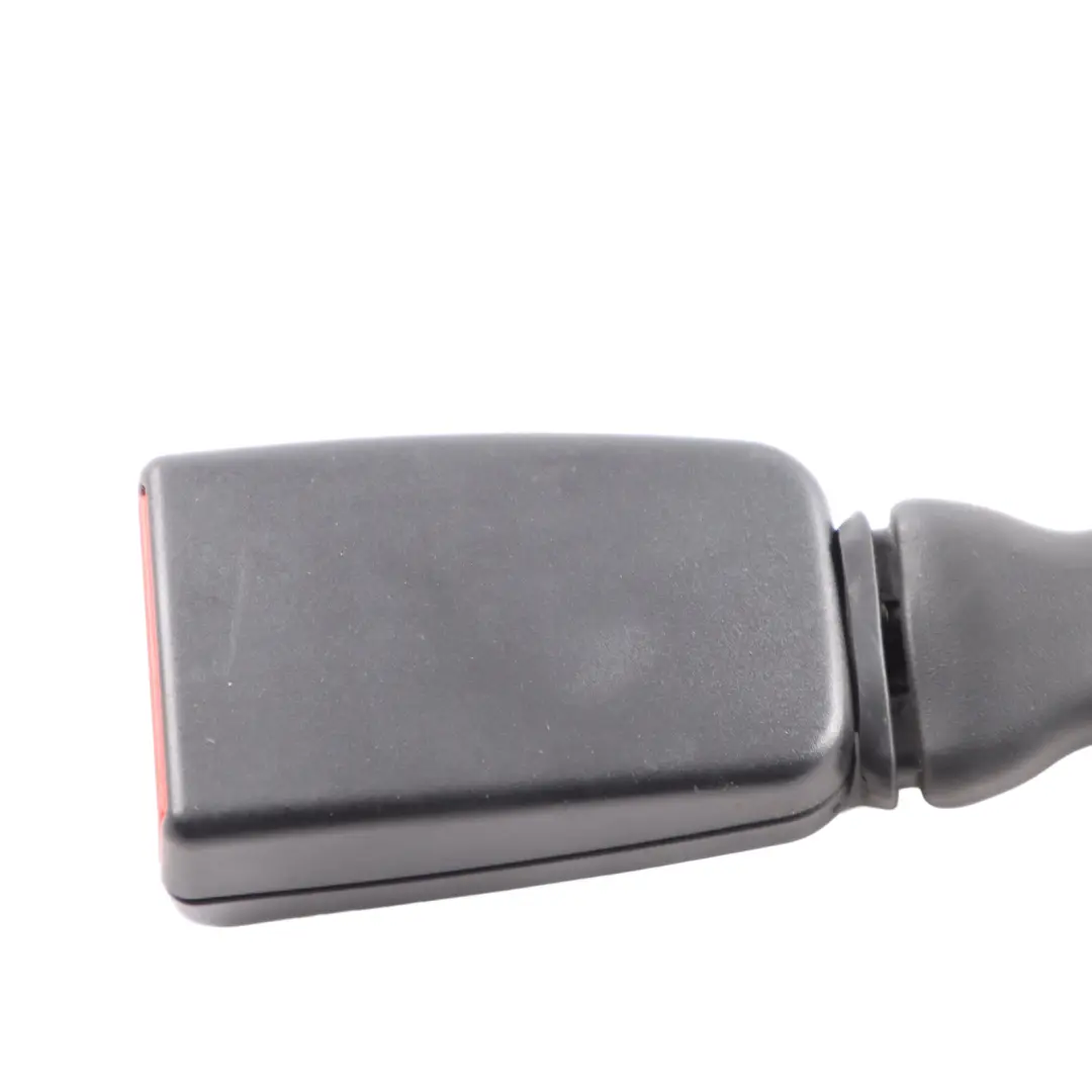 Belt Buckle Lock Front Left N/S Mercedes SL R231 Seat - SKU A2318600569 - Part number A2318600569