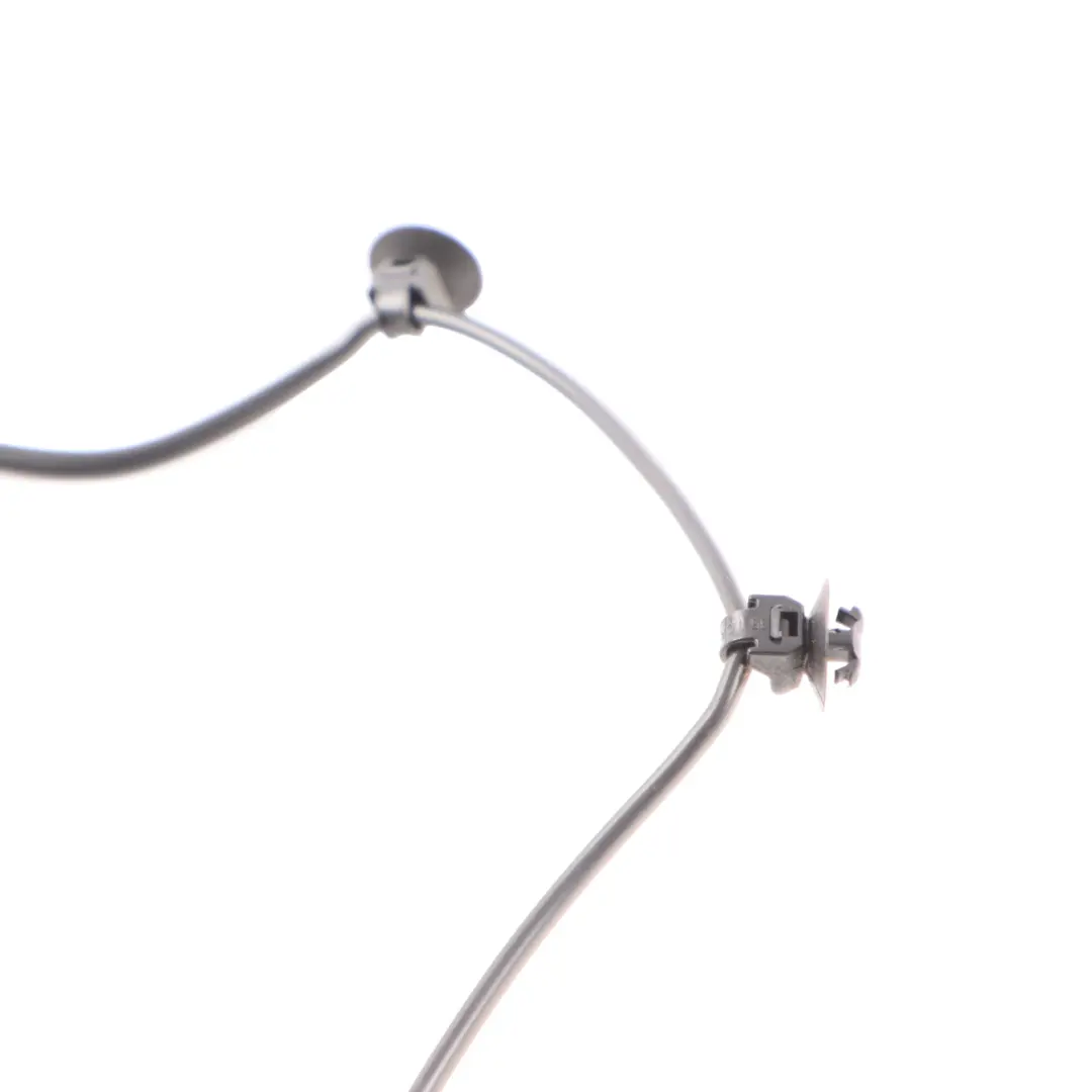 Mercedes SL R231 Sicher Heitsgurt Schloss Schloss Vorne Links - SKU A2318600569 - Teilenummer A2318600569