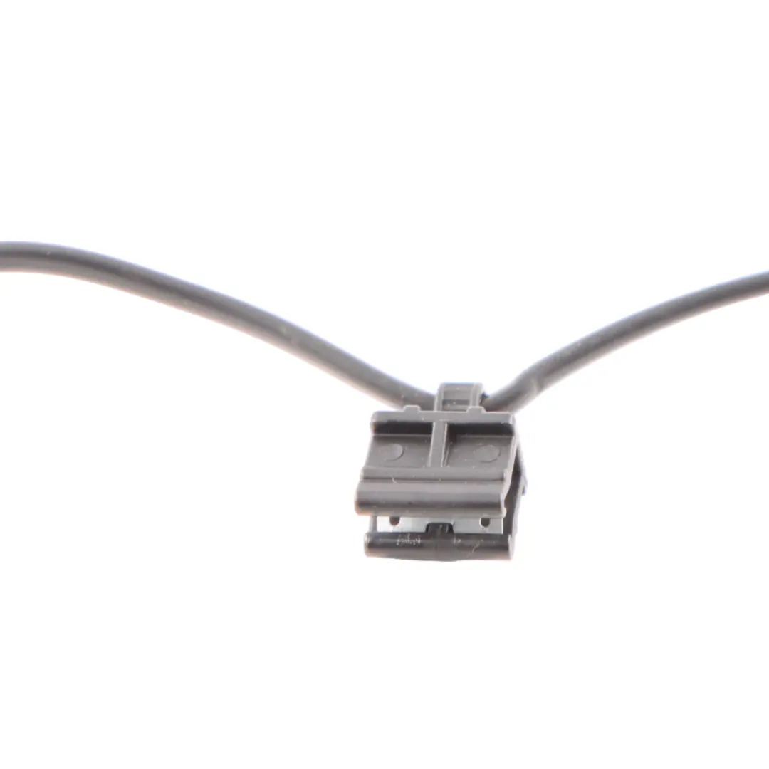 Belt Buckle Lock Front Left N/S Mercedes SL R231 Seat - SKU A2318600569 - Part number A2318600569