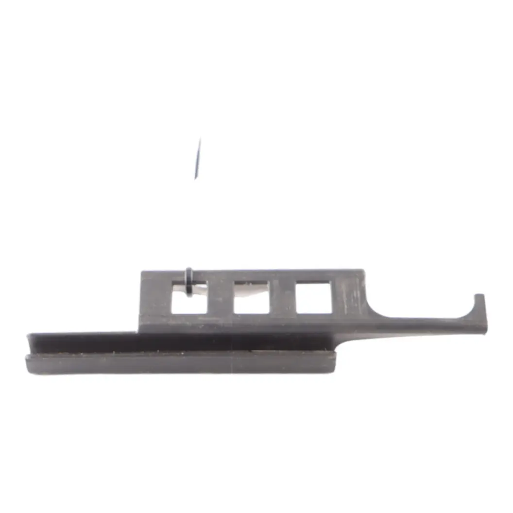 Washer Pipe Windscreen Hose Cover Housing Mount to Mercedes SL R231 with Part number A2318690114 Mercedes SL R231 Washer Pipe Windscreen Hose Cover Housing Mount - SKU RHD-A2318690114 - Part number A2318690114