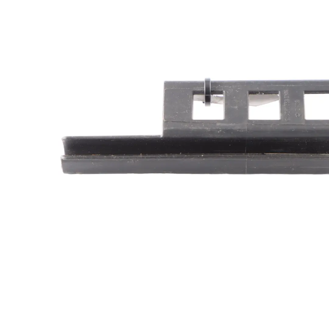 Washer Pipe Windscreen Hose Cover Housing Mount to Mercedes SL R231 with Part number A2318690114 Mercedes SL R231 Washer Pipe Windscreen Hose Cover Housing Mount - SKU RHD-A2318690114 - Part number A2318690114