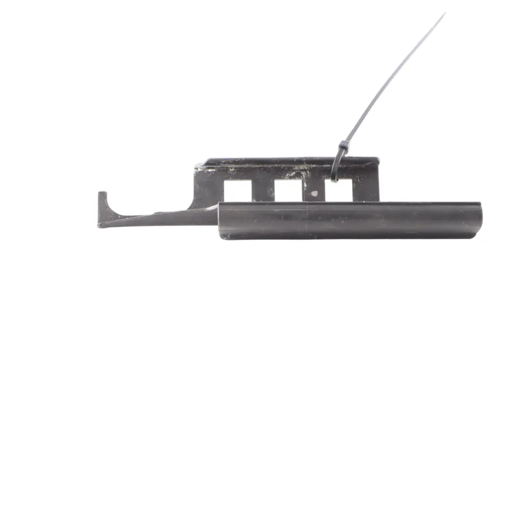 Washer Pipe Windscreen Hose Cover Housing Mount to Mercedes SL R231 with Part number A2318690114 Mercedes SL R231 Washer Pipe Windscreen Hose Cover Housing Mount - SKU RHD-A2318690114 - Part number A2318690114