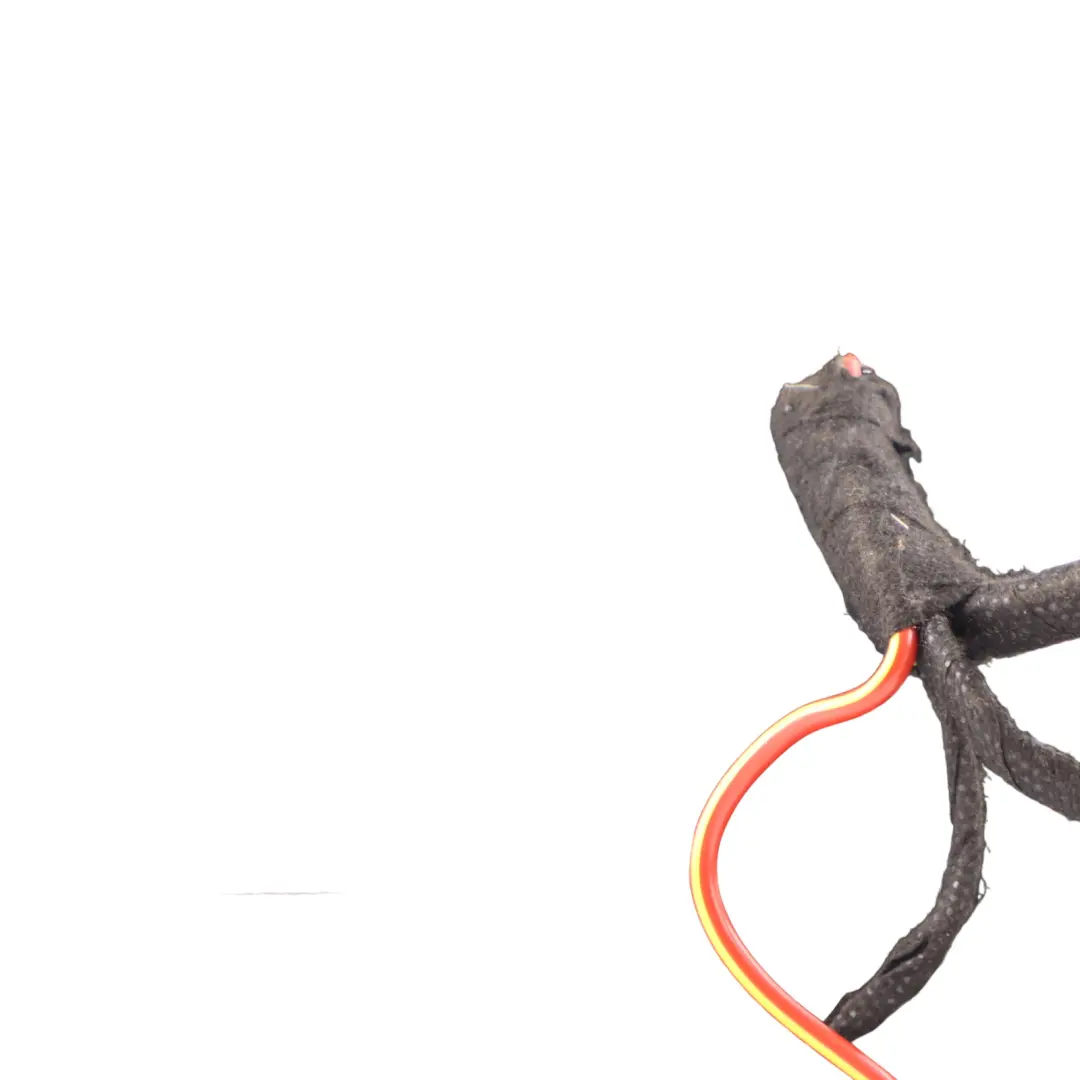 SAM Module Control Unit Fuse Relay Box Rear to Mercedes SL R231 with Part number A2319007306 Mercedes SL R231 SAM Module Control Unit Fuse Relay Box Rear - SKU A2319007306 - Part number A2319007306