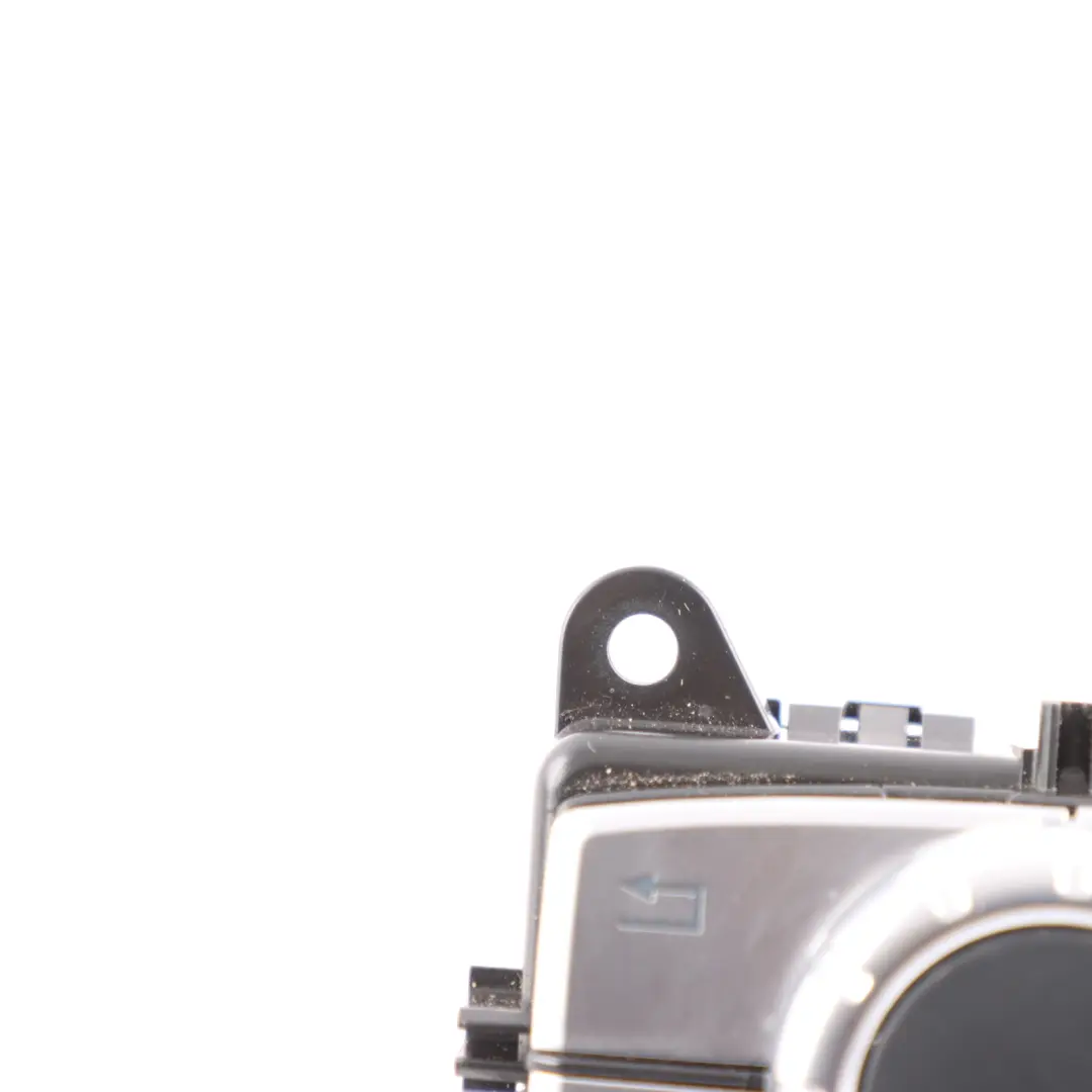 Mercedes SL R231 Hauptgerät Audio Steuergerät Schalter Taste - SKU A2319008203 - Teilenummer A2319008203