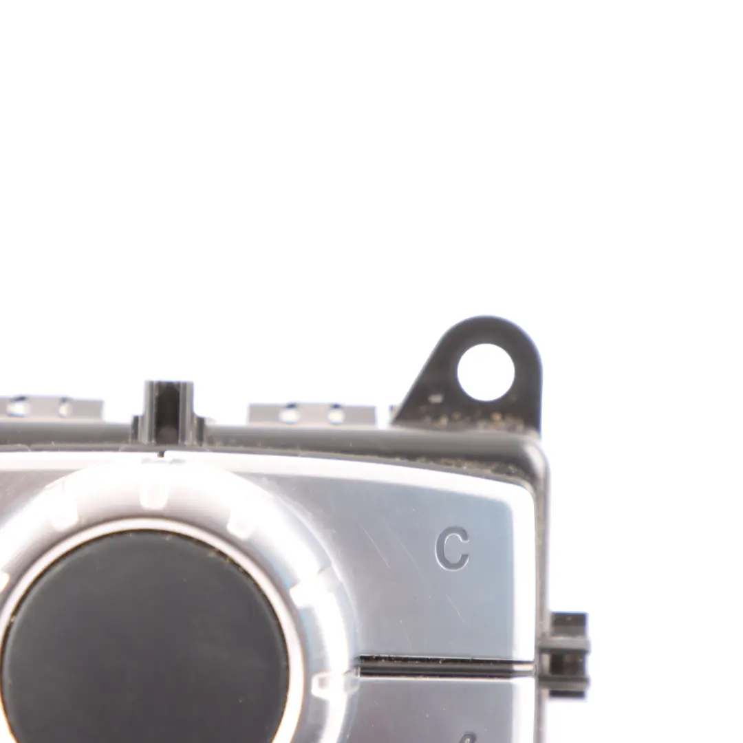  Bouton Commutation Unité Commande Audio Principale Mercedes SL R231 - SKU A2319008203 - Numéro de pièce A2319008203