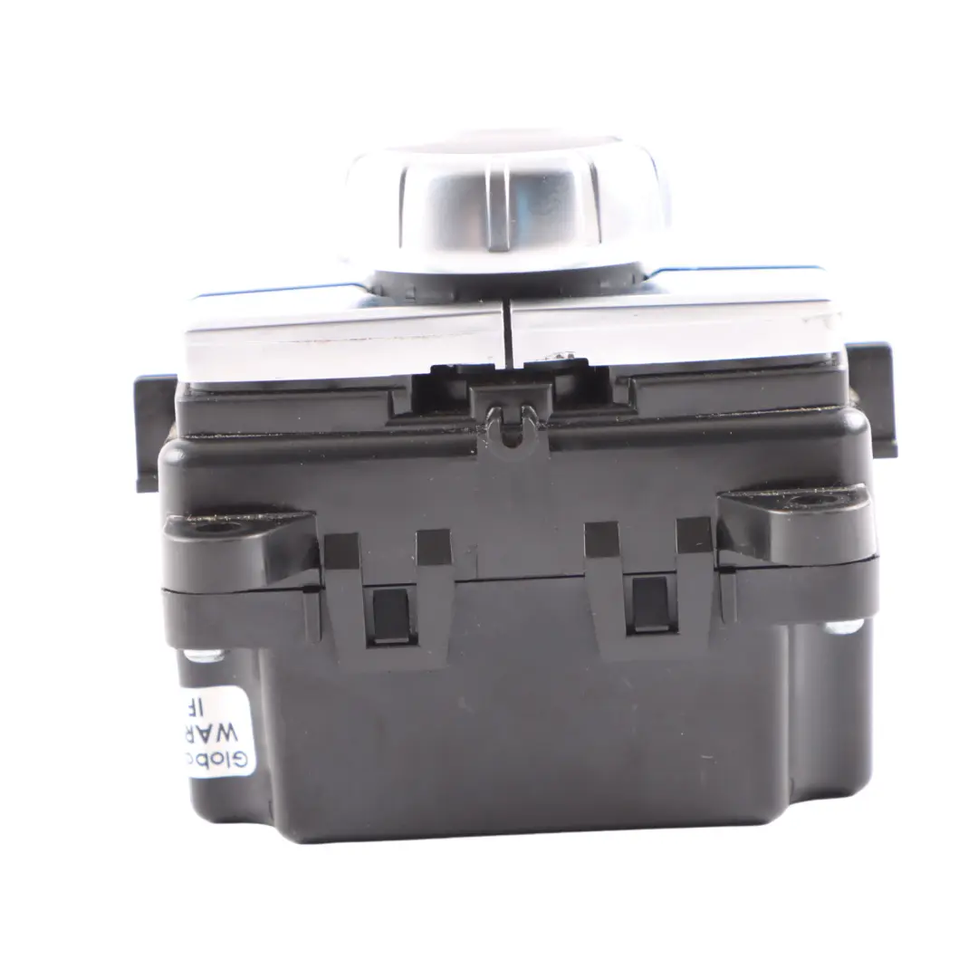  Botón Interruptor Control Audio Unidad Principal Mercedes SL R231 - SKU A2319008203 - Número de pieza A2319008203