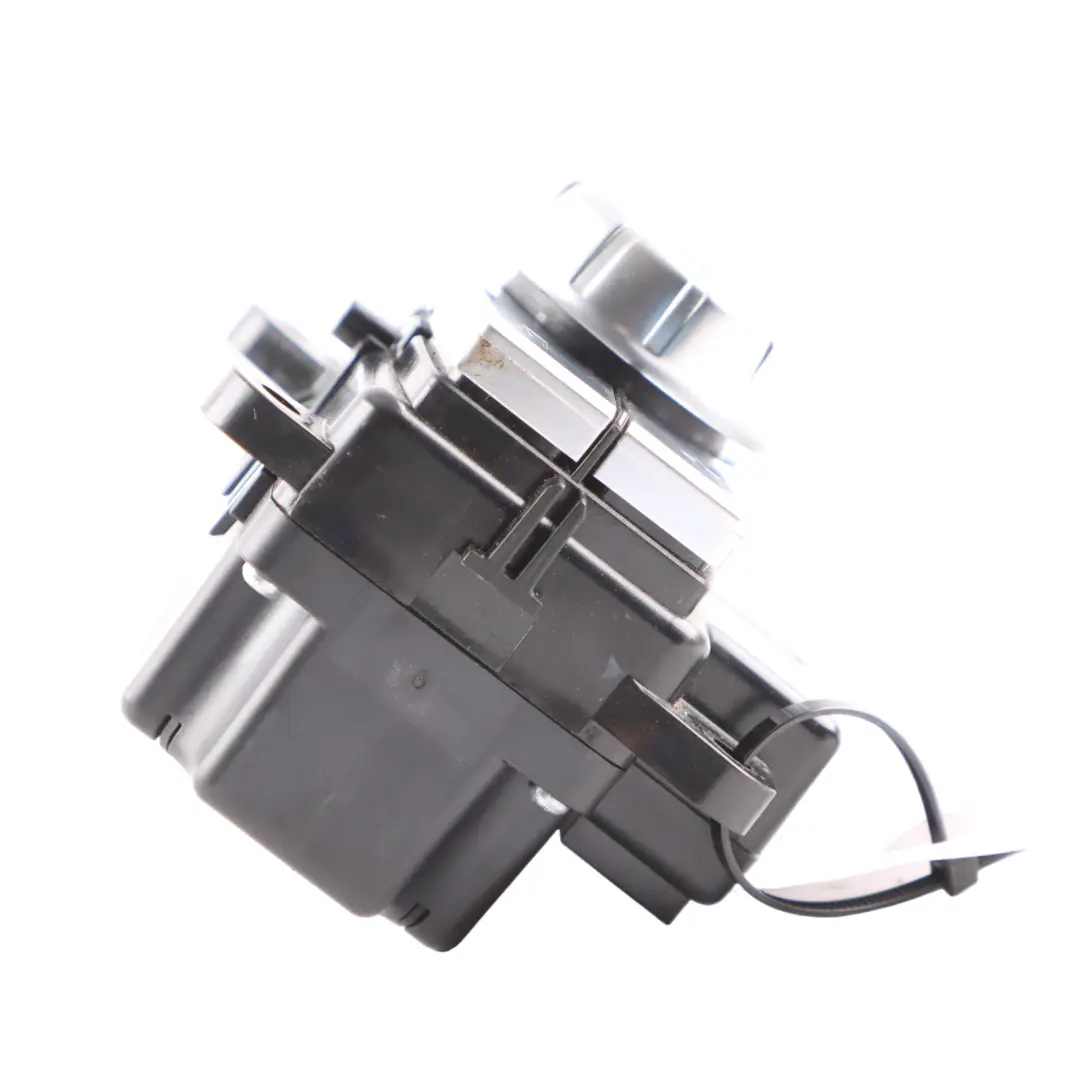  Botón Interruptor Control Audio Unidad Principal Mercedes SL R231 - SKU A2319008203 - Número de pieza A2319008203