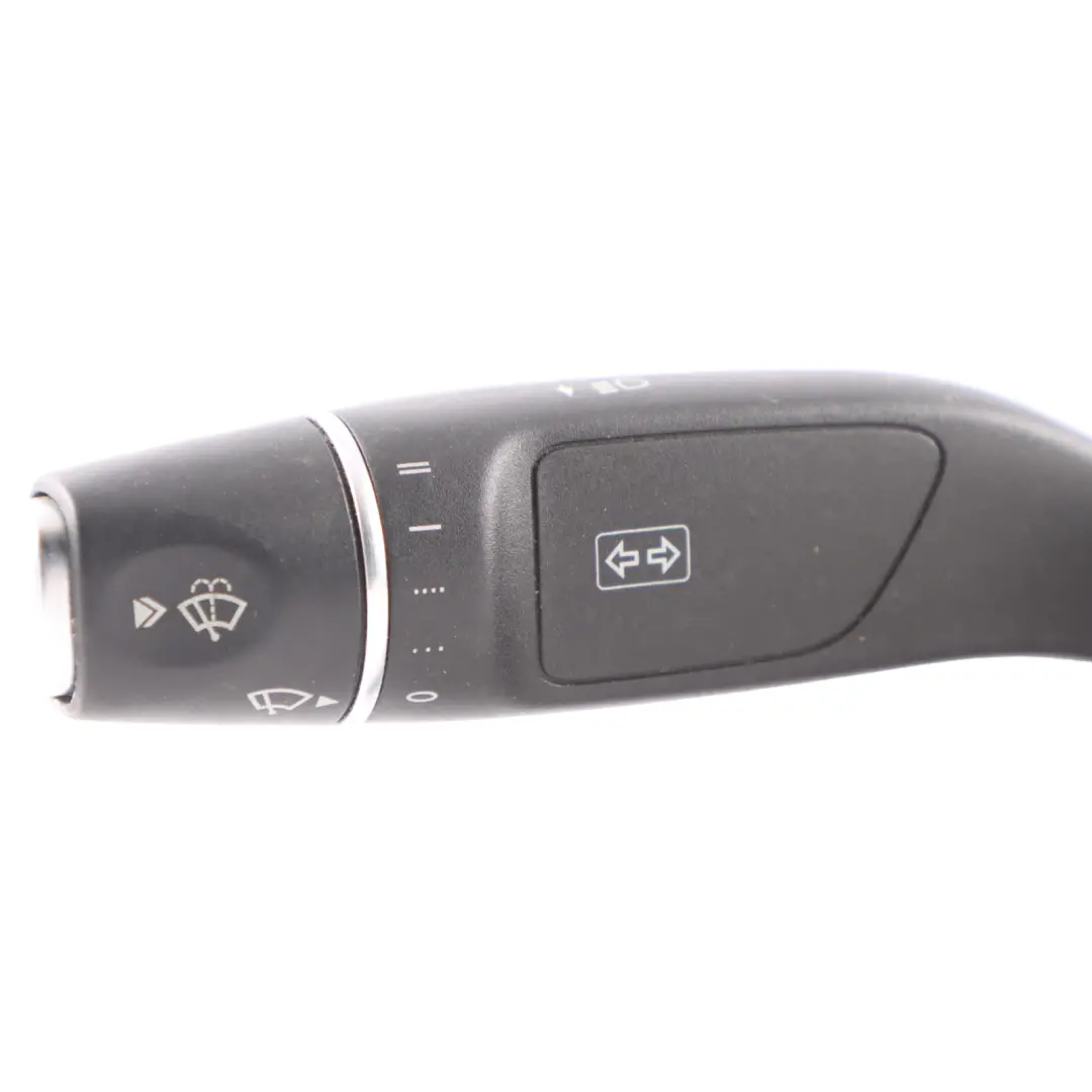 Mercedes SL R231 Steering Column Switch Cluster Wiper Stalk Slip - SKU A2319008403 - Part number A2319008403
