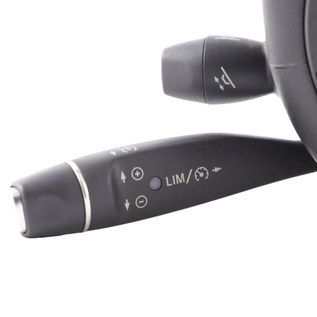 Lenksäule Schalter Cluster Wischer Stiel Slip für Mercedes SL R231 mit Teilenummer A2319008403 Mercedes SL R231 Lenksäule Schalter Cluster Wischer Stiel Slip - SKU A2319008403 - Teilenummer A2319008403