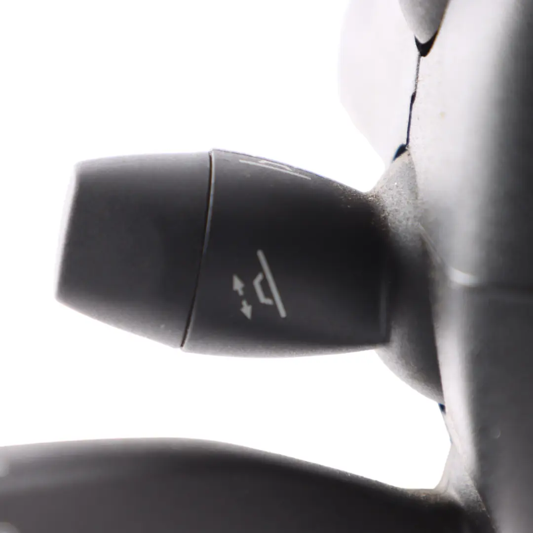 Steering Column Switch Cluster Wiper Stalk Slip to Mercedes SL R231 with Part number A2319008403 Mercedes SL R231 Steering Column Switch Cluster Wiper Stalk Slip - SKU A2319008403 - Part number A2319008403