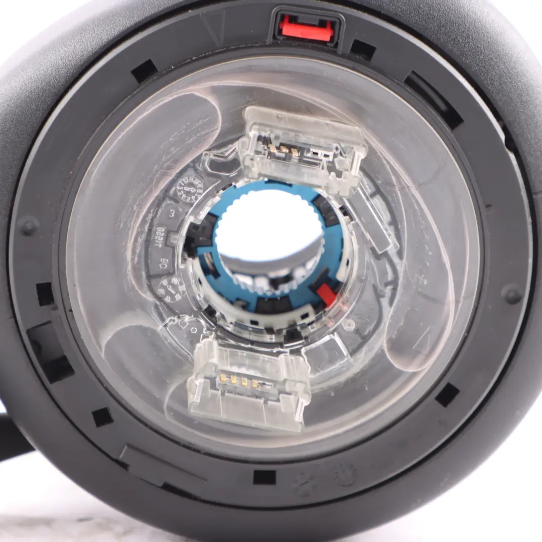 Interruttore Della Colonna Sterzo Cluster Stalk per Mercedes SL R231 con numero di parte A2319008403 Mercedes SL R231 Interruttore Della Colonna Sterzo Cluster Stalk - SKU A2319008403 - Numero di parte A2319008403