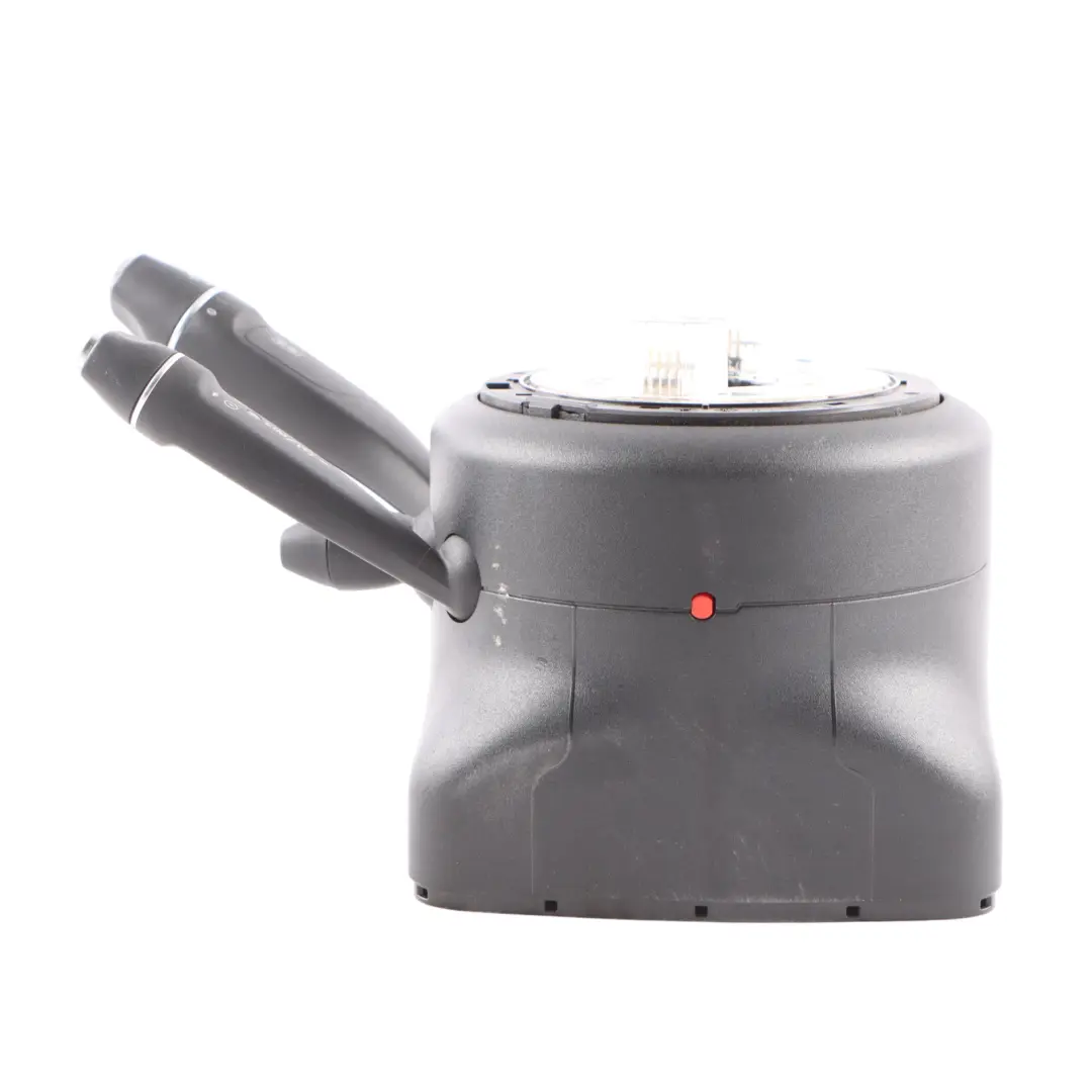 Mercedes SL R231 Steering Column Switch Cluster Wiper Stalk Slip - SKU A2319008403 - Part number A2319008403