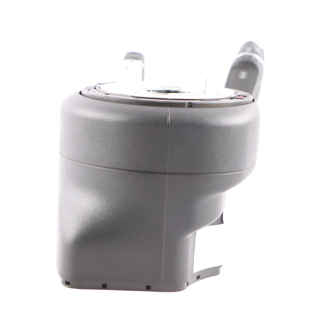 Manetka Przełącznik Zespolony do Mercedes SL R231 o numerze A2319008403 Mercedes SL R231 Manetka Przełącznik Zespolony - SKU A2319008403 - Numer Części A2319008403