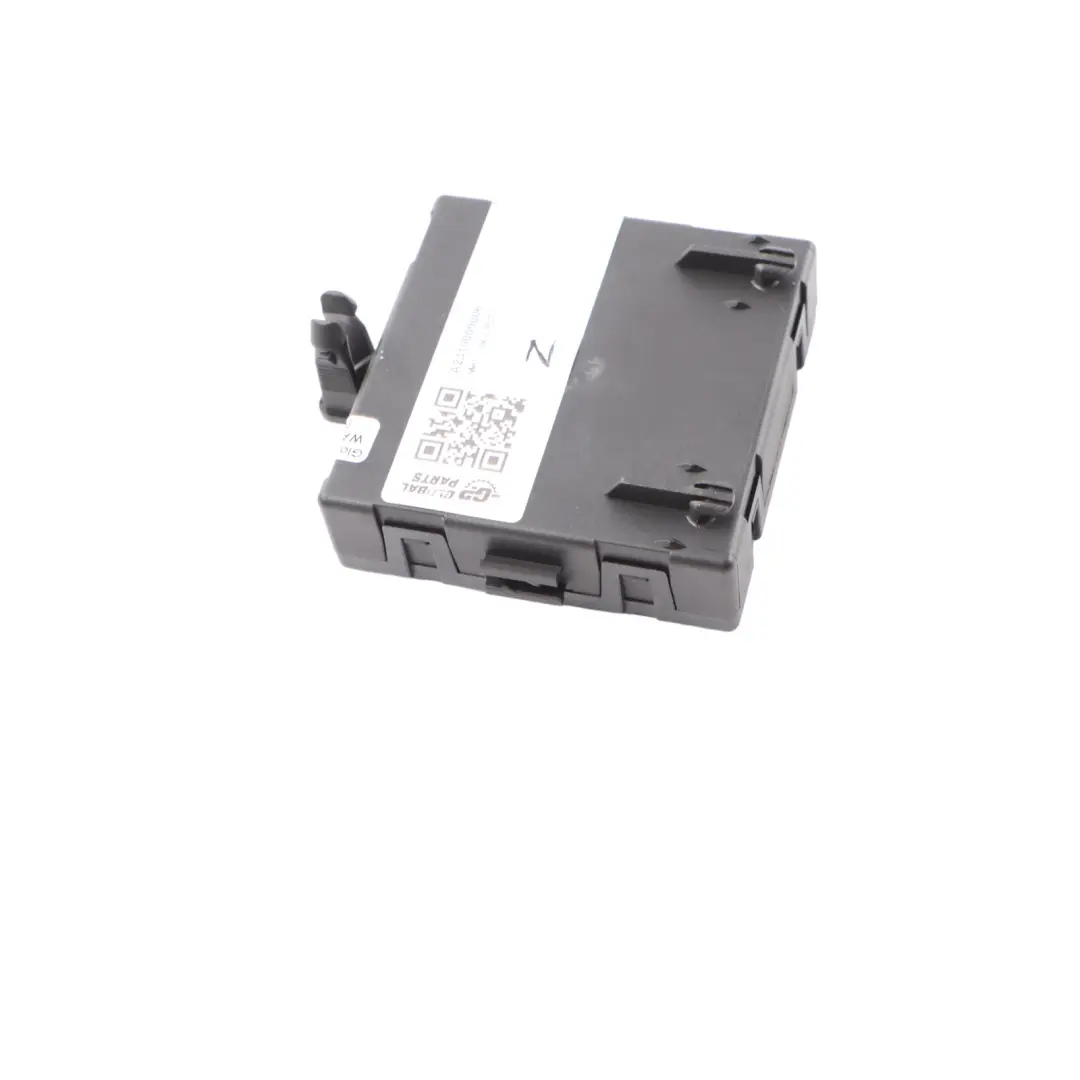  Modulo Porta Mercedes R231 Porta Anteriore Sinistra Modulo Controllo - SKU A2319009006 - Numero di parte A2319009006