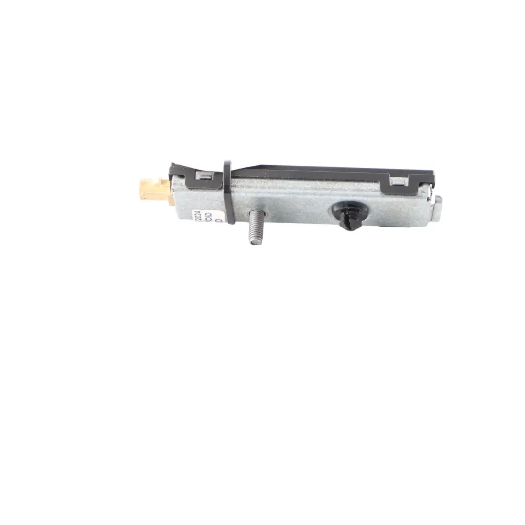 Mercedes SL R231 Aerial Antenna Amplifier Module Unit - SKU A2319059700 - Part number A2319059700