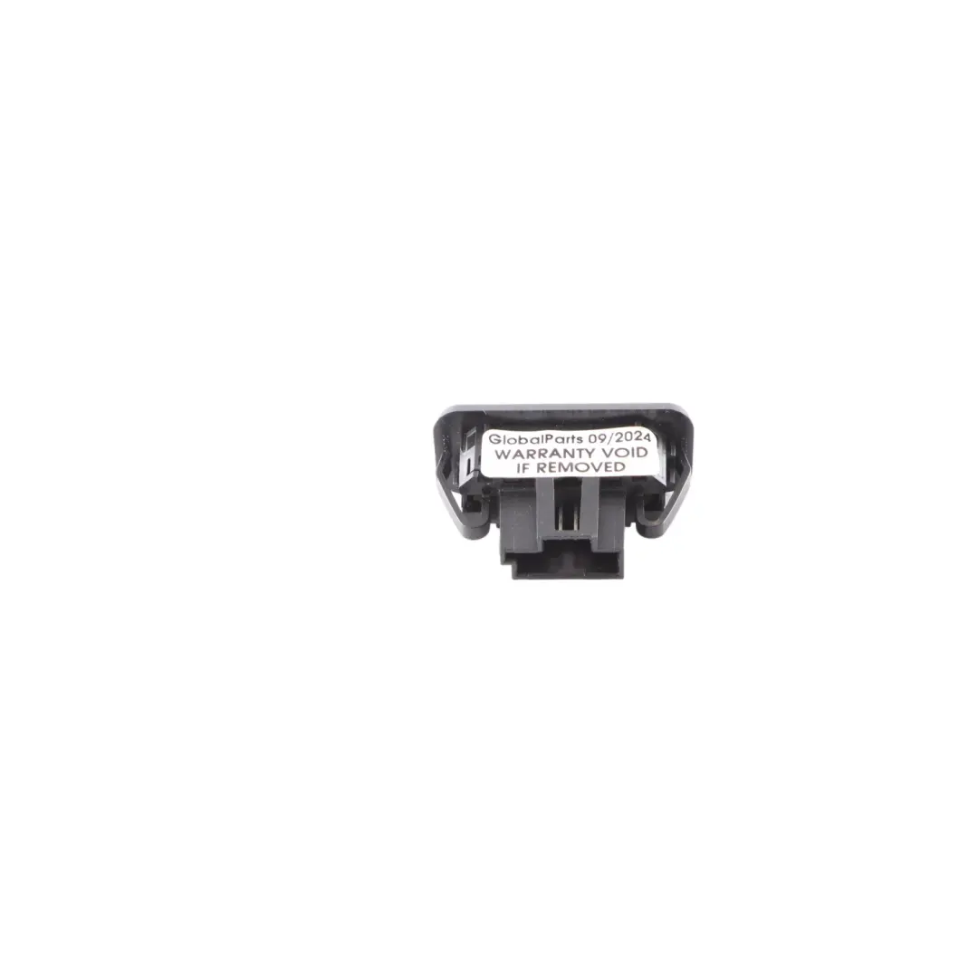 Mercedes SL R231 Interior Roof Reading Lamp Light Rear Left N/S A2319064700 - SKU A2319064900 - Part number A2319064900