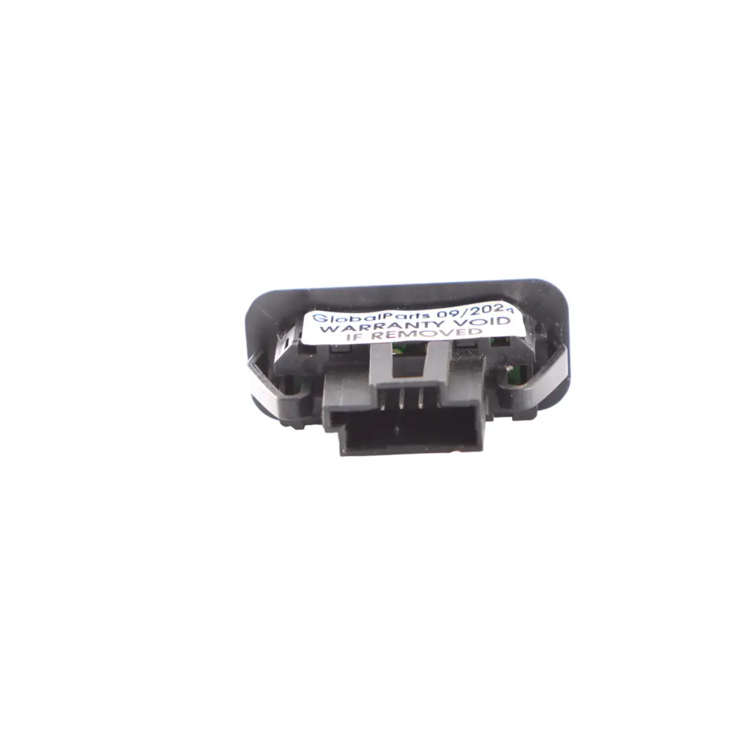 Interior Roof Reading Lamp Light Rear Left N/S A2319064700 to Mercedes SL R231 with Part number A2319064900 Mercedes SL R231 Interior Roof Reading Lamp Light Rear Left N/S A2319064700 - SKU A2319064900 - Part number A2319064900