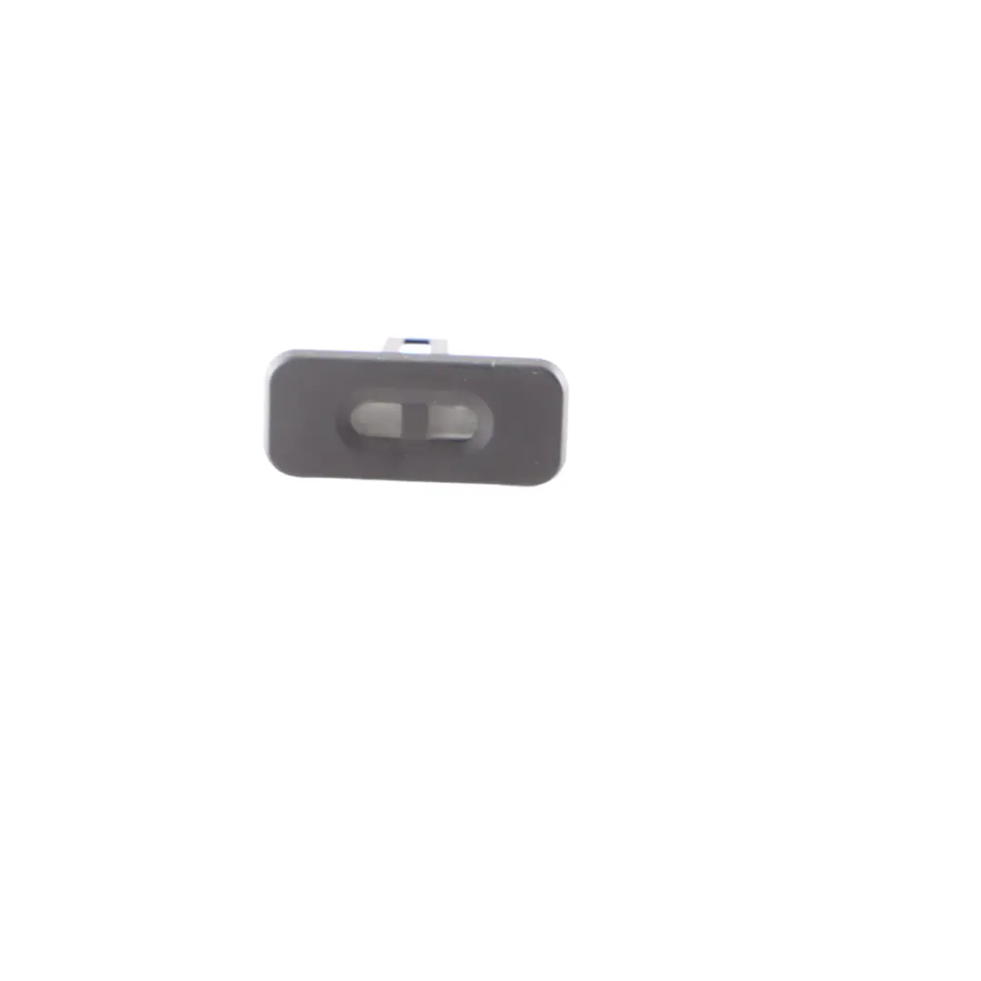 Mercedes SL R231 Interior Roof Reading Lamp Light Rear Right O/S A2319064700 - SKU A2319065000 - Part number A2319065000