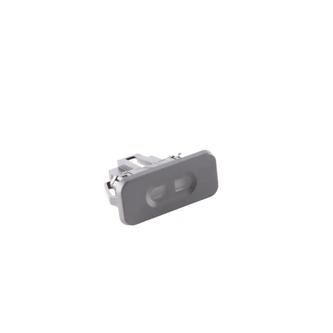 Mercedes SL R231 Interior Roof Reading Lamp Light Rear Right O/S A2319064700 - SKU A2319065000 - Part number A2319065000