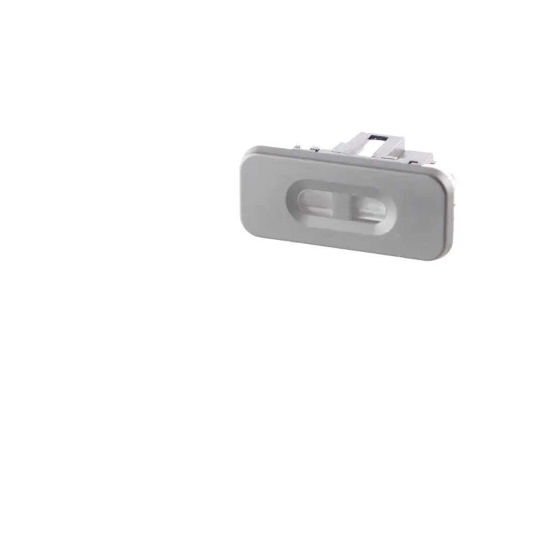 Interior Roof Reading Lamp Light Rear Right O/S A2319064700 to Mercedes SL R231 with Part number A2319065000 Mercedes SL R231 Interior Roof Reading Lamp Light Rear Right O/S A2319064700 - SKU A2319065000 - Part number A2319065000