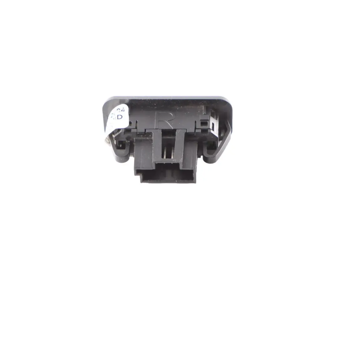 Mercedes SL R231 Interior Roof Reading Lamp Light Rear Right O/S A2319064700 - SKU A2319065000 - Part number A2319065000