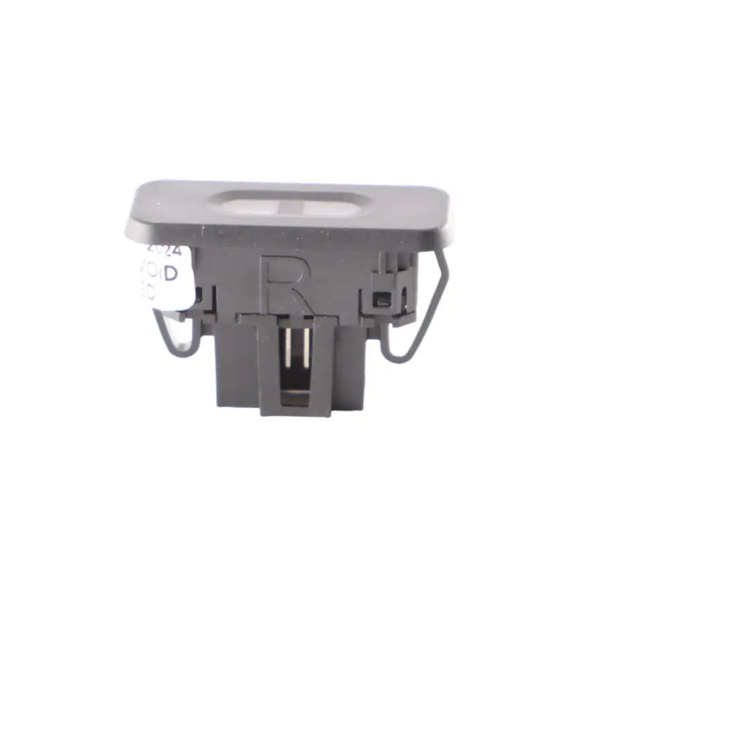 Mercedes SL R231 Interior Roof Reading Lamp Light Rear Right O/S A2319064700 - SKU A2319065000 - Part number A2319065000