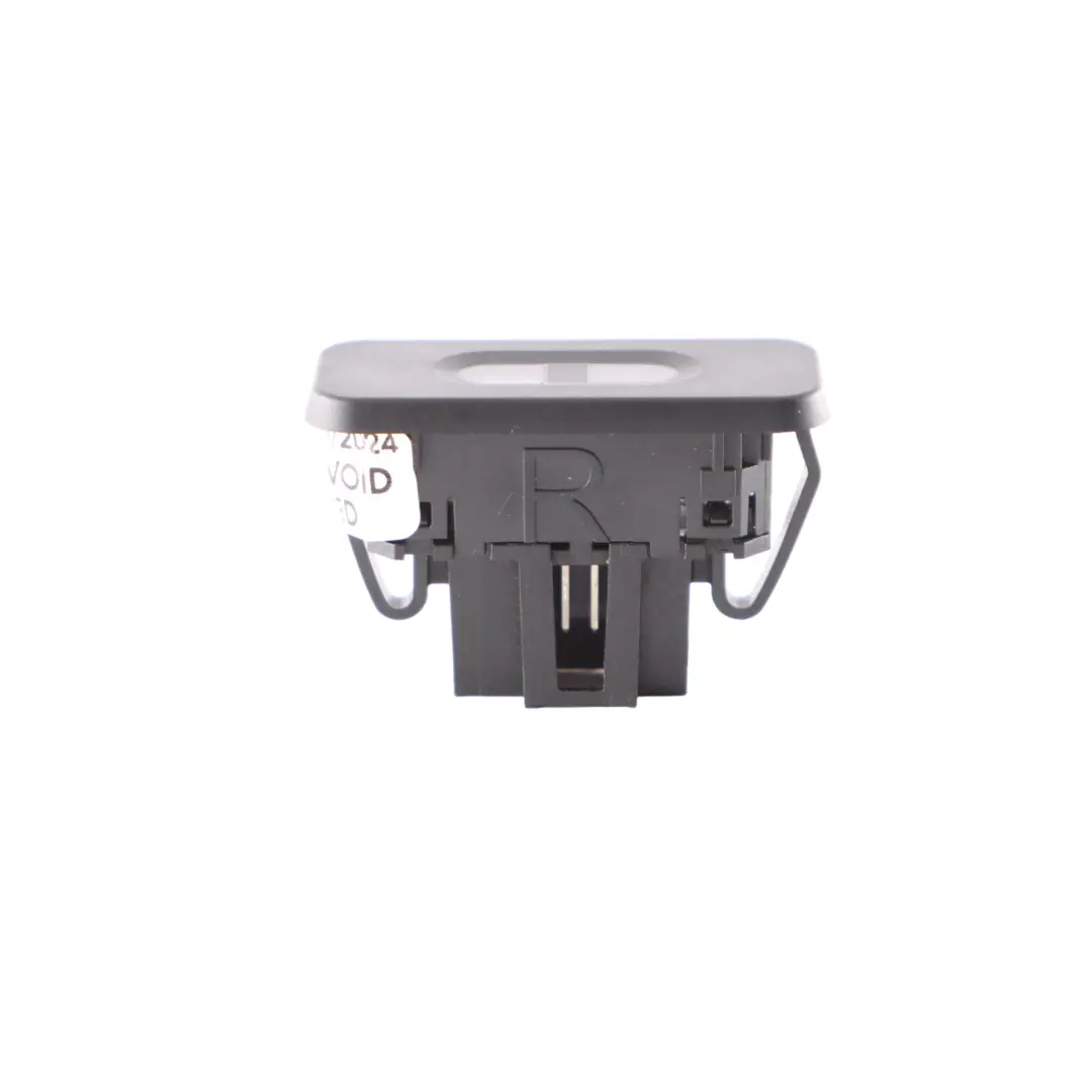 Mercedes SL R231 Interior Roof Reading Lamp Light Rear Right O/S A2319064700 - SKU A2319065000 - Part number A2319065000