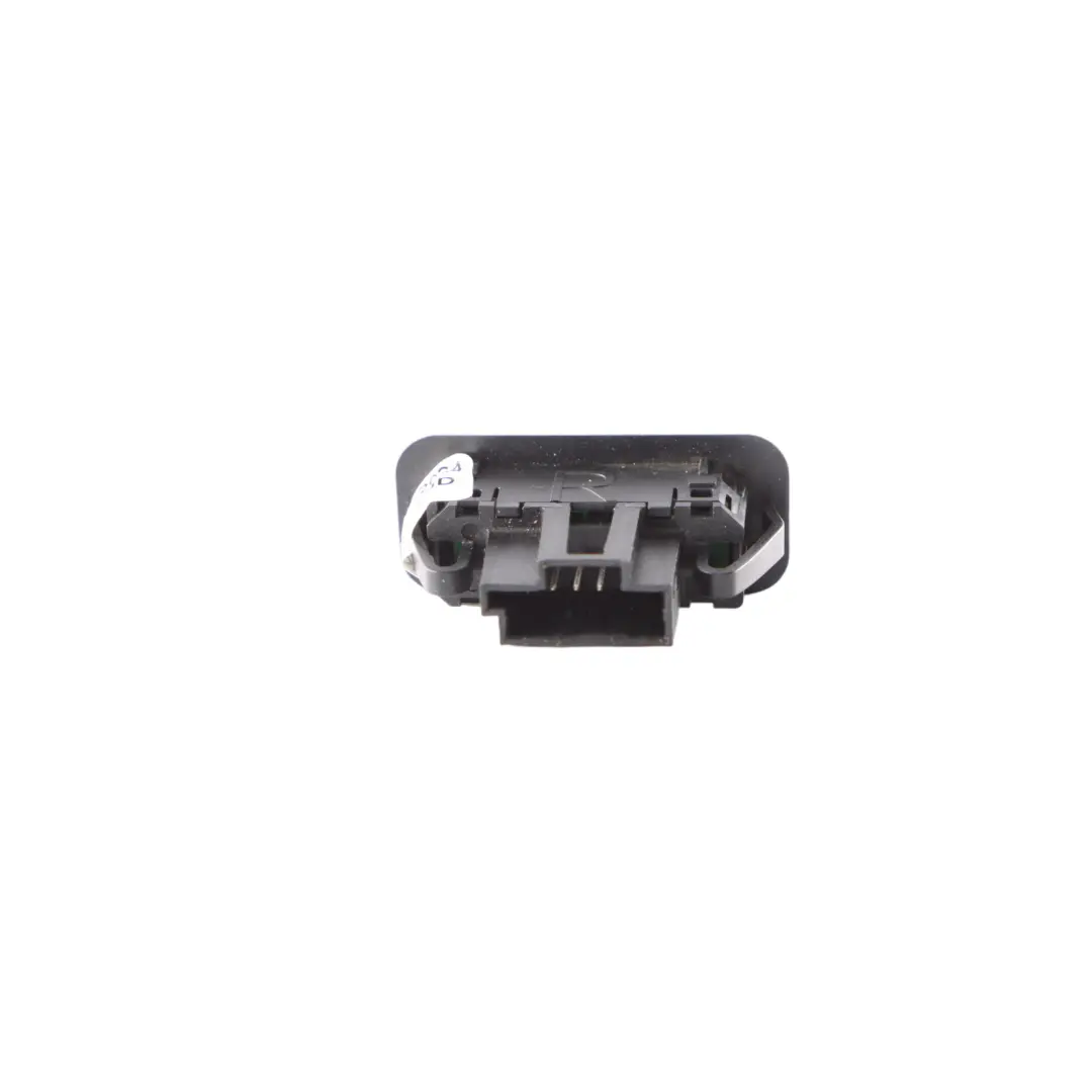 Mercedes SL R231 Interior Roof Reading Lamp Light Rear Right O/S A2319064700 - SKU A2319065000 - Part number A2319065000