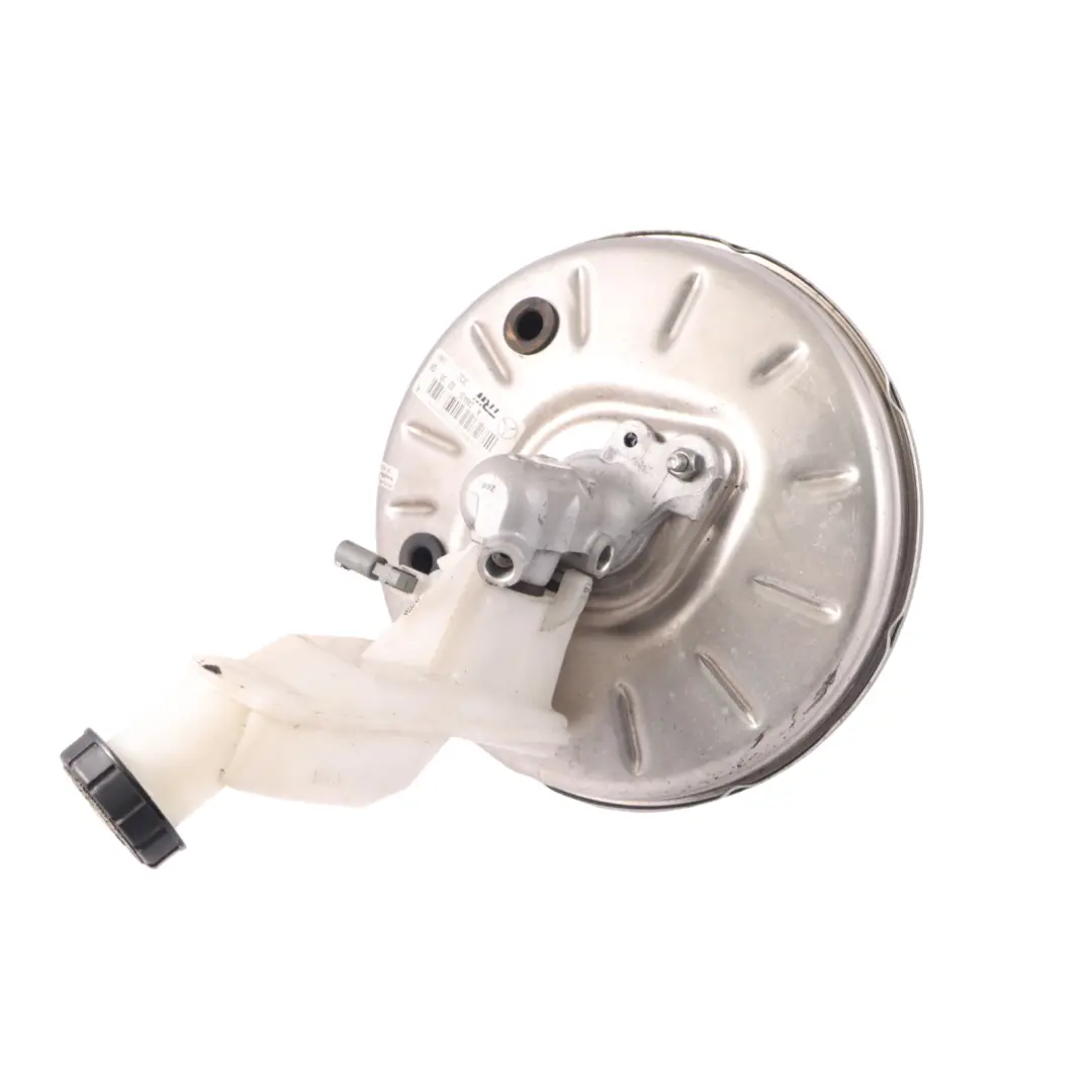 Coperchio Del Serbatoio Espansione Del Servofreno Mercedes W176 W246 A2464300330 per con numero di parte A2464300930 Coperchio Del Serbatoio Espansione Del Servofreno Mercedes W176 W246 A2464300330 - SKU A2464300930 - Numero di parte A2464300930