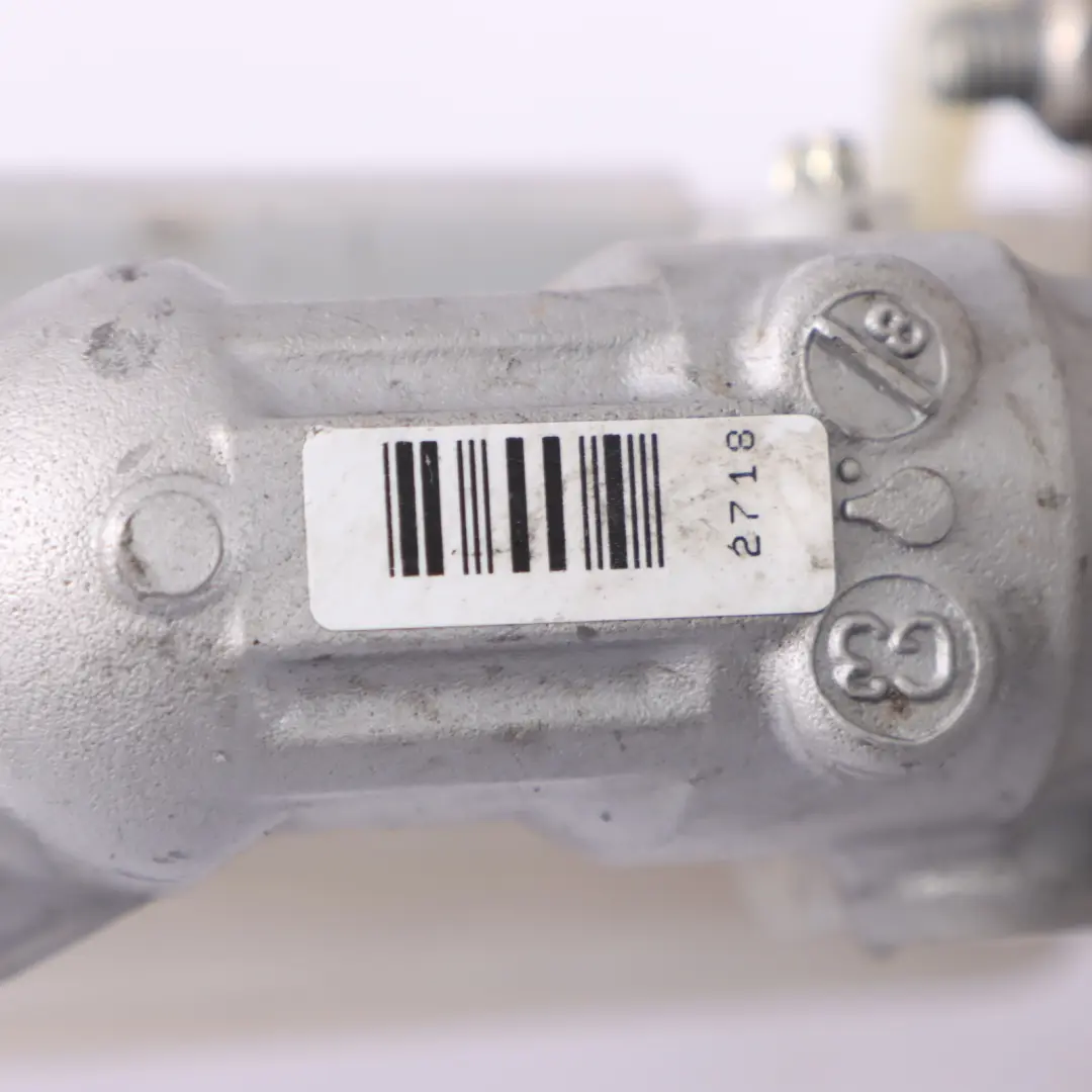 Bremsservo Mercedes W176 W246 Bremskraftverstärker Ausgleichsbehälter Deckel für mit Teilenummer A2464300930 Bremsservo Mercedes W176 W246 Bremskraftverstärker Ausgleichsbehälter Deckel - SKU A2464300930 - Teilenummer A2464300930