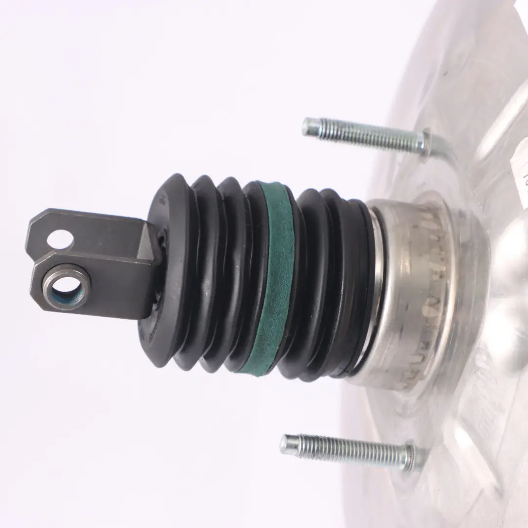  Brake Servo Mercedes W176 W246 Booster Expansion Tank Cover Cap A2464300330 - SKU A2464300930 - Part number A2464300930