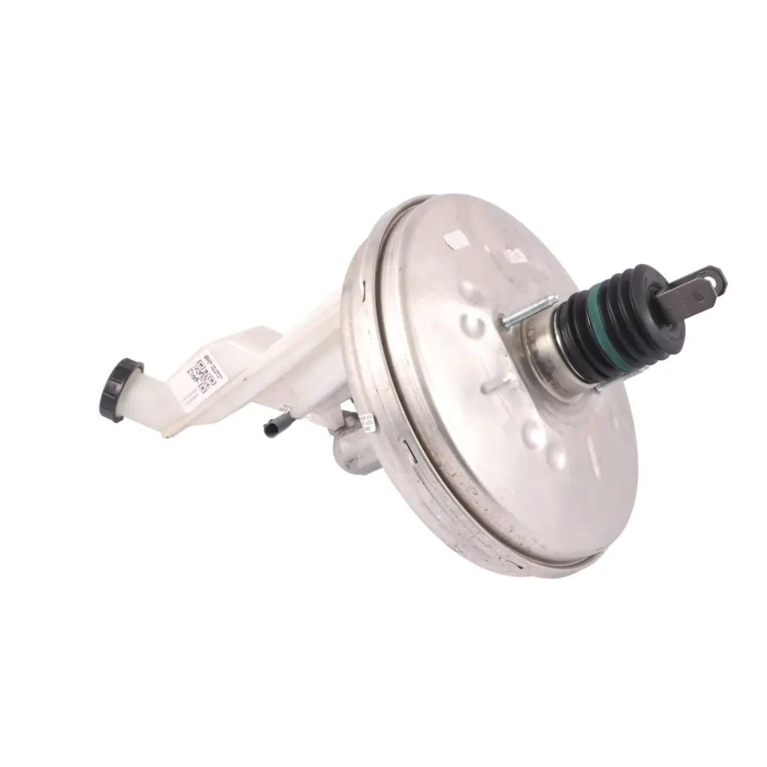  Brake Servo Mercedes W176 W246 Booster Expansion Tank Cover Cap A2464300330 - SKU A2464300930 - Part number A2464300930