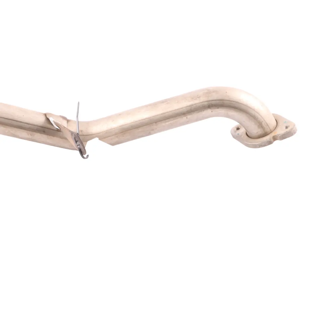  Tubo scarico Mercedes W176 W246 OM651 Linea collettore anteriore - SKU A2464902300-1 - Numero di parte A2464902300