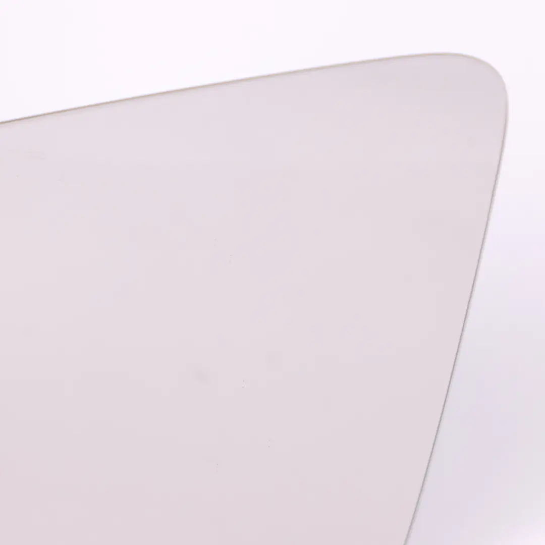 Espejo Wing Izquierdo Puerta Vista Exterior para Mercedes X156 con número de pieza A2468100121 Mercedes X156 Espejo Wing Izquierdo Puerta Vista Exterior - SKU A2468100121 - Número de pieza A2468100121